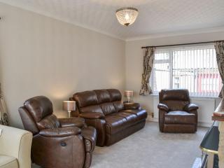 The Bee Happy House - Filey - 8