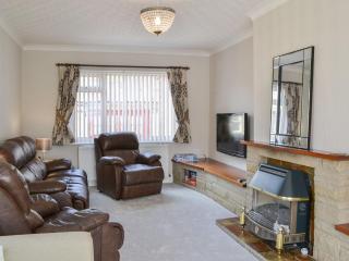 The Bee Happy House - Filey - 7