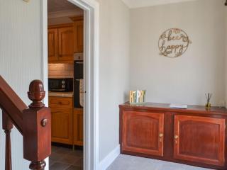 The Bee Happy House - Filey - 6