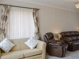 The Bee Happy House - Filey - 5