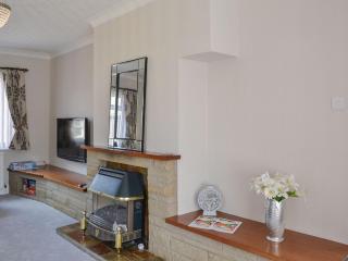 The Bee Happy House - Filey - 4