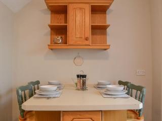 The Bee Happy House - Filey - 3