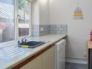 The Bee Happy House - Filey - 2