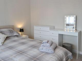 The Bee Happy House - Filey - 1