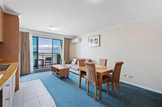 The Entrance Waterfront Unit 305 - The Entrance - 0