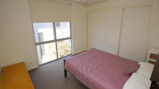 8 - 22 Bennett St, Hawks Nest - 3