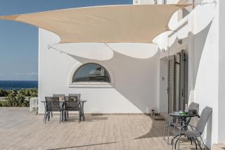 Dionysus House and Ariadne Apartment - Stelida - 6