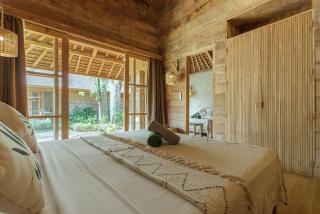 6 BDRMS Villa, Bingin Bali - Lunala - Uluwatu - 2