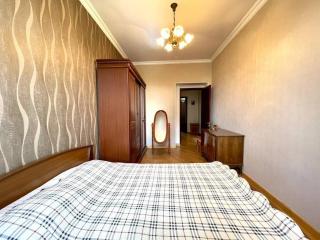 Cascade Residence - Yerevan - 7