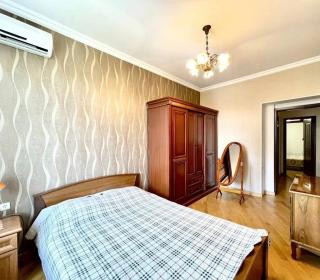 Cascade Residence - Yerevan - 9