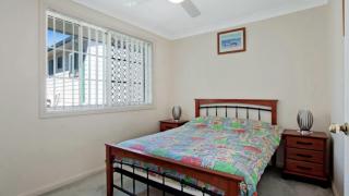 2 - 9 Yamba St, Hawks Nest - Hawks Nest - 7