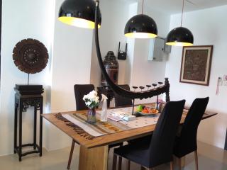 638 Top Floor 2 Brs2baths 1km Walking To Beach - Patong - 4
