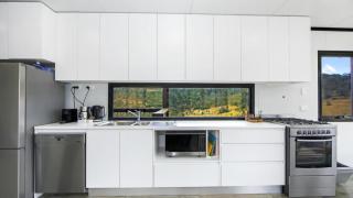 Bindera Container House - Copeland - 7