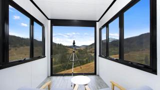 Bindera Container House - Copeland - 5