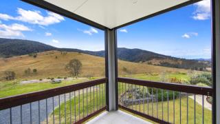 Bindera Container House - Copeland - 2