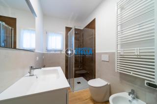 Conca Verde - Lido di Jesolo - 6