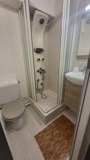 Studio Princesse Galitzine - 9