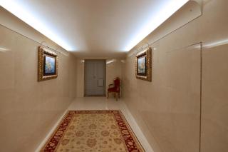 FLH Porto Clérigos Luxury Apartments - 8