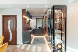 Guest house Anna-Maria - Welingrad - 6