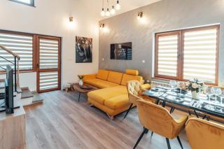 Guest house Anna-Maria - Welingrad - 4