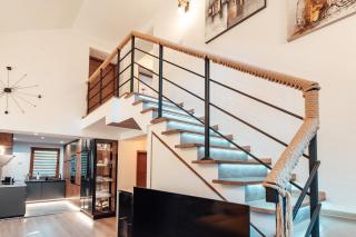 Guest house Anna-Maria - Welingrad - 2