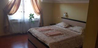 VILLA VERA - 8