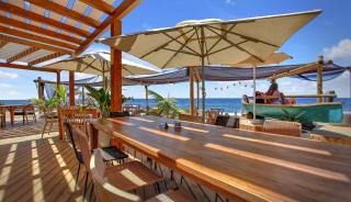 Luxury House Paraiso Del Palm Mar - Palm-Mar - 4