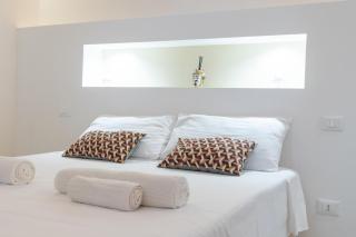 Casa Maestra - Ceglie Messapica - 8