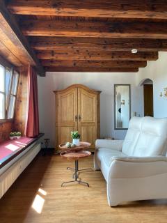 Apartmenthaus Eurenerstrasse 179 - Trèves - 2