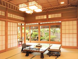 KOUBOUNOYU IKONASOU - Shizuoka - 3