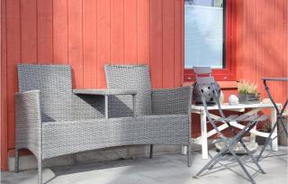 Wasa Seaside 2 - Färjestaden - 9