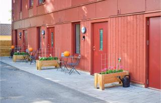 Wasa Seaside 2 - Färjestaden - 8