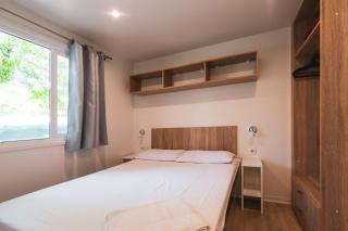 Camping Nuovo - Massa - 3