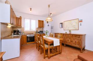 Apartments Antares - Mali Lošinj (Lussinpiccolo) - 2