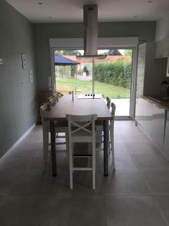 Charmant gîte à la ferme situé à 20 min de la mer - 4