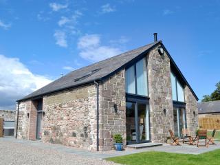 The Steading - 9