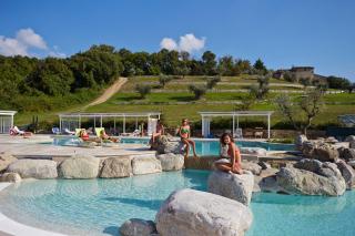 Fattoria La Pieve - 1
