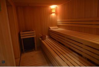 Studio Apartman 'Milena' - 6