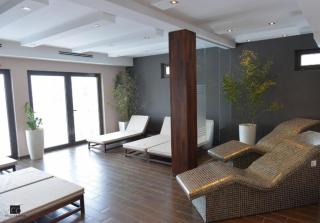 Studio Apartman 'Milena' - Zlatibor - 7