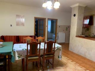 Gyöngyvirág Vendégház - 3