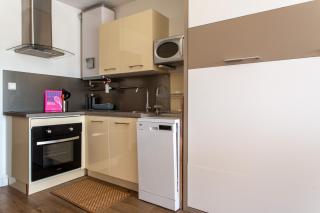 Cocooning - Cap d'Agde - 2