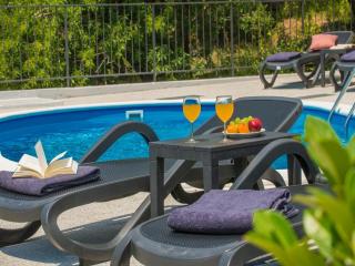 Family Holiday Home Nest - Mlini - 7