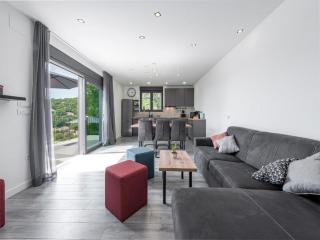 Family Holiday Home Nest - Mlini - 2
