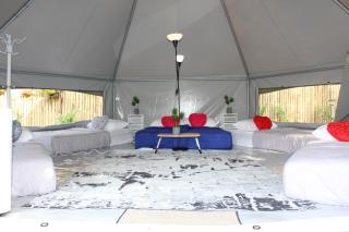 Fraser Valley Kuala Kubu Bharu - 9