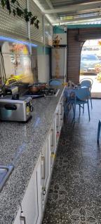 Chez Marina - Quatre Bornes - 3