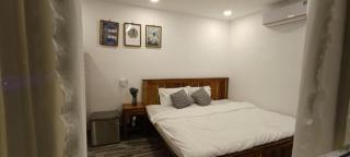 Hoang Phuc resort - 4