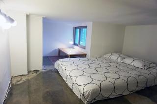 LikeU Guest house - Seul - 5