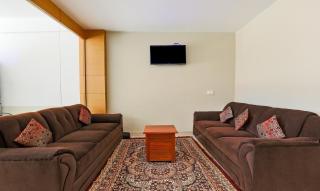 Itsy Hotels Kottaram Residency - Ooty - 7