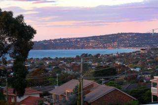 Dromana Panoramic Views - Dromana - 9