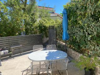 Apartment Marevic - 4